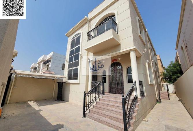 15164665 - الصورة الرئيسية للعقار