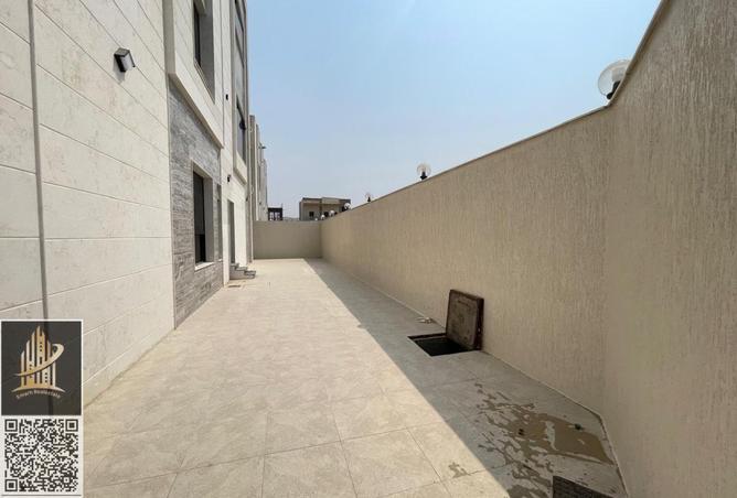 15145324 - صورة العقار 3