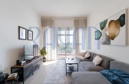 شقة - غرفة نوم - 2 حمامات للبيع في 4 البرشاء جنوب - جنوب البرشاء - البرشاء - دبي