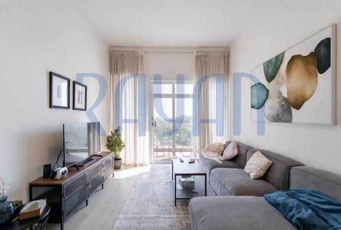 15880878 - الصورة الرئيسية للعقار