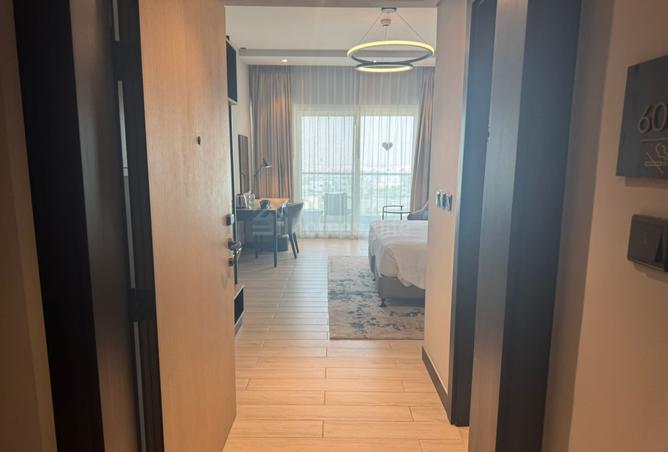 15353961 - Property Image 2