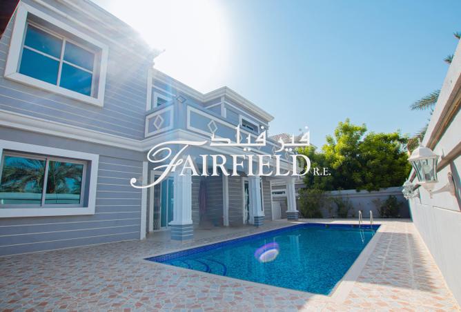 9044491 - Property Image 2