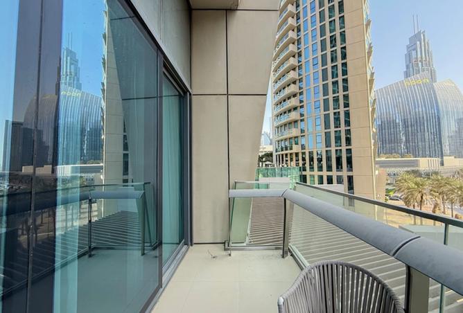 15955278 - الصورة الرئيسية للعقار