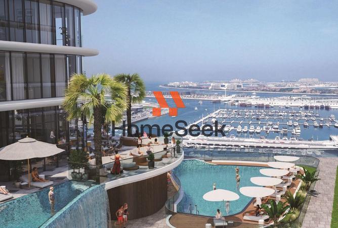 15897585 - Property Main Image