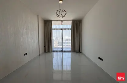 Apartment - 1 Bathroom for rent in Elz by Danube - Arjan - Dubai