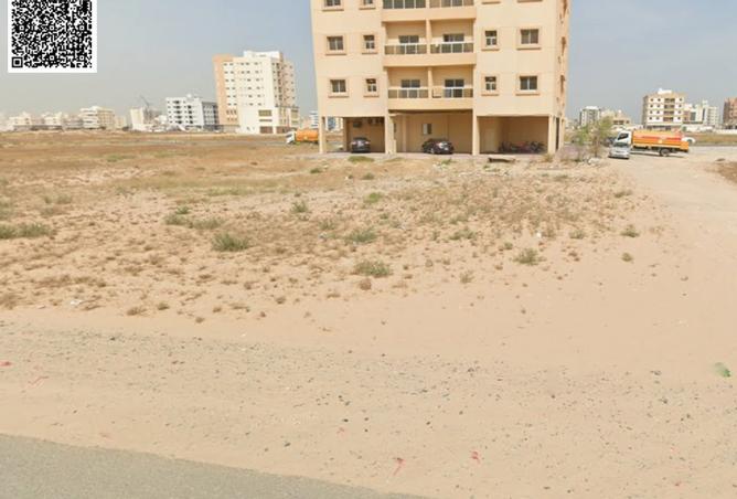 15342958 - صورة العقار 2