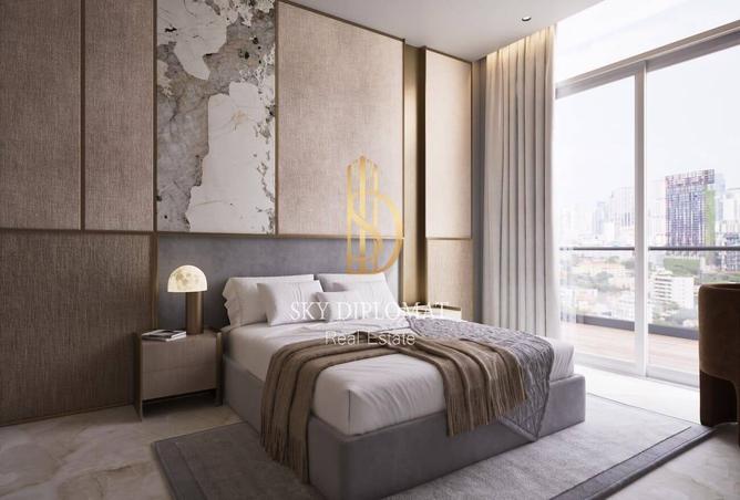 15942971 - Property Main Image