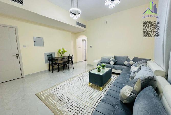 14830575 - Property Image 3