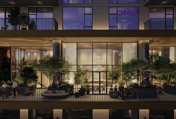 15673229 - الصورة الرئيسية للعقار