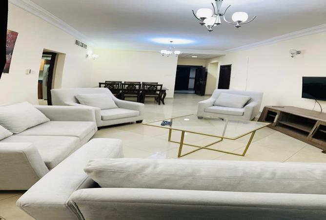 15262383 - Property Image 3