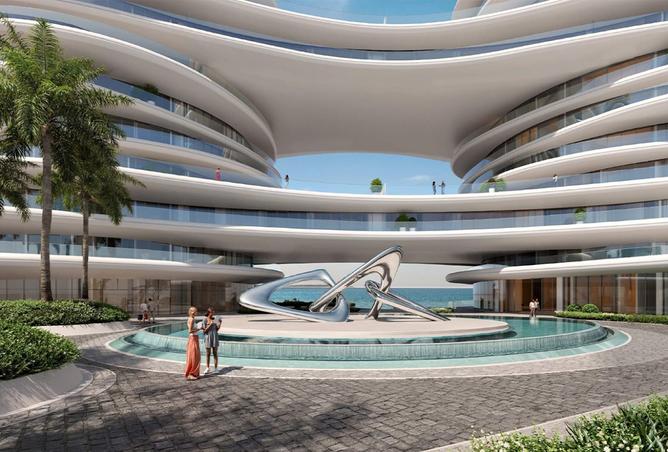 15821431 - Property Image 2