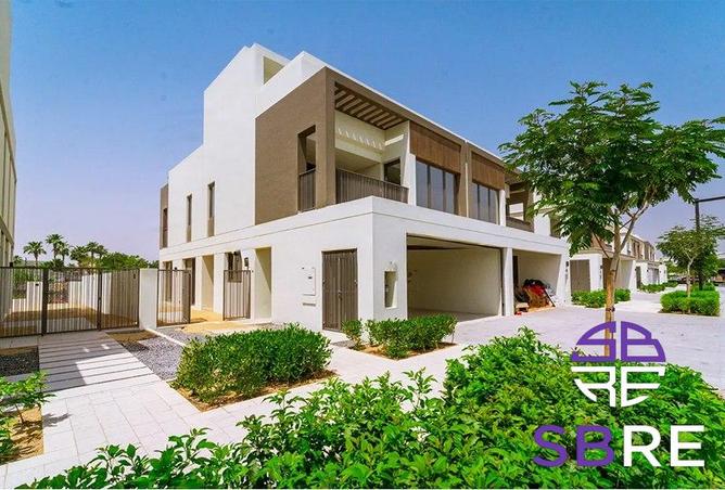 15530165 - Property Main Image