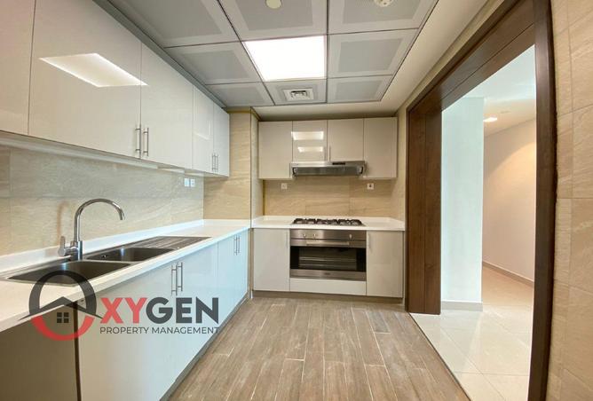 15954078 - Property Image 2