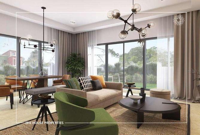 15558406 - Property Image 2