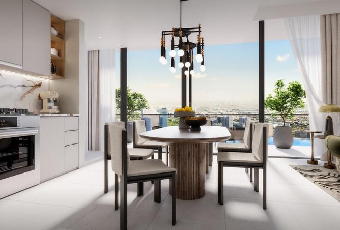 15639051 - صورة العقار 3