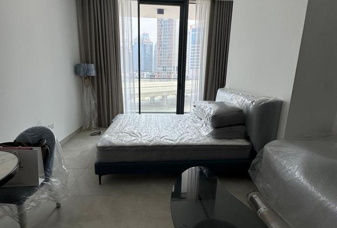 15191575 - صورة العقار 3