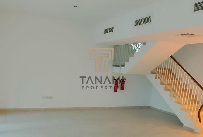 15345573 - Property Image 2