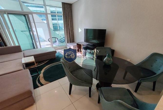 15882615 - Property Image 2