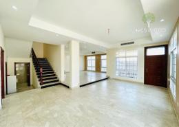 Reception / Lobby image for: Villa - 4 bedrooms - 4 bathrooms for rent in Mirdif Villas - Mirdif - Dubai, Image 1