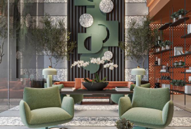 15948636 - Property Image 3