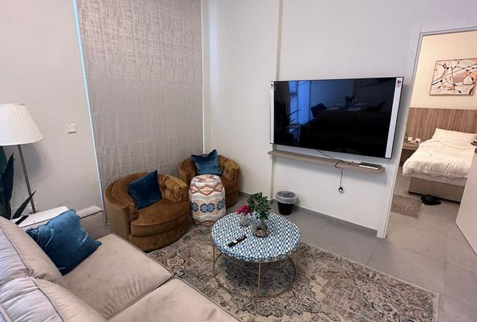 15761560 - صورة العقار 3