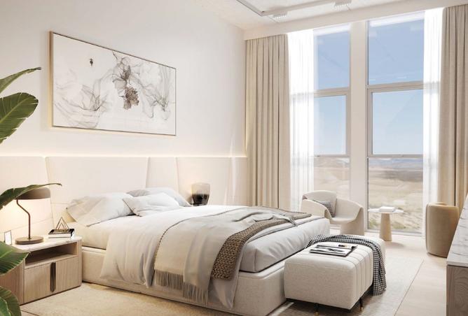 15392954 - Property Image 3