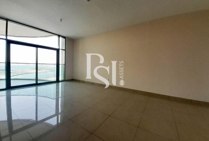 15855348 - Property Image 3