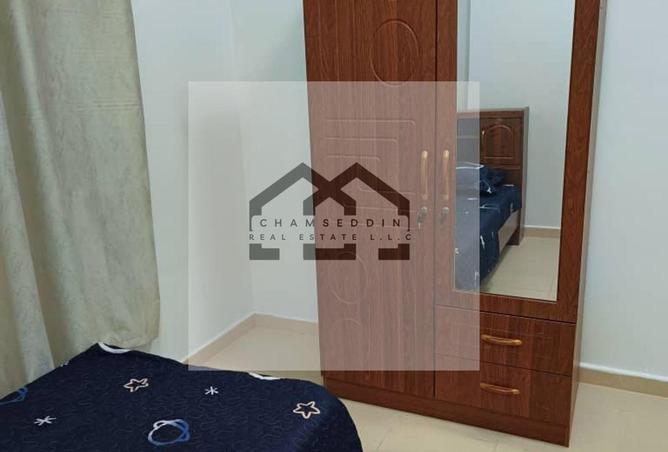 15534080 - صورة العقار 2