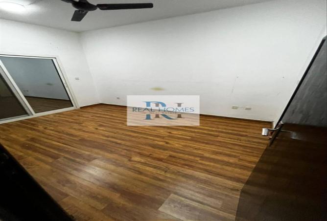 16022536 - صورة العقار 3