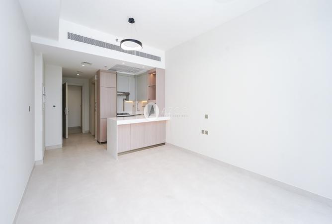 15354910 - Property Image 2