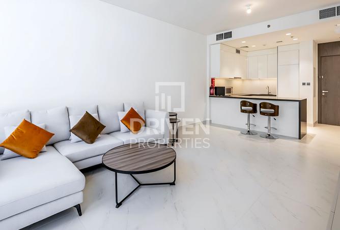 16101501 - صورة العقار 2