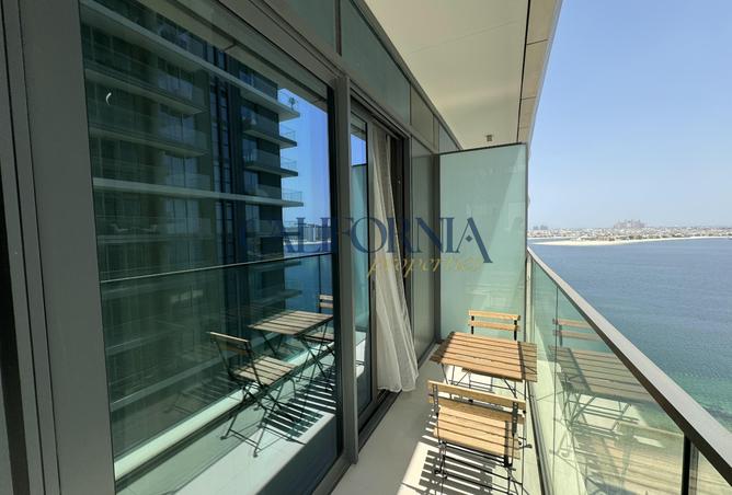 14590281 - Property Image 3