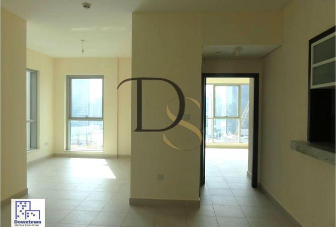 15515698 - Property Image 3