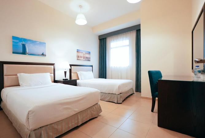 15736568 - الصورة الرئيسية للعقار