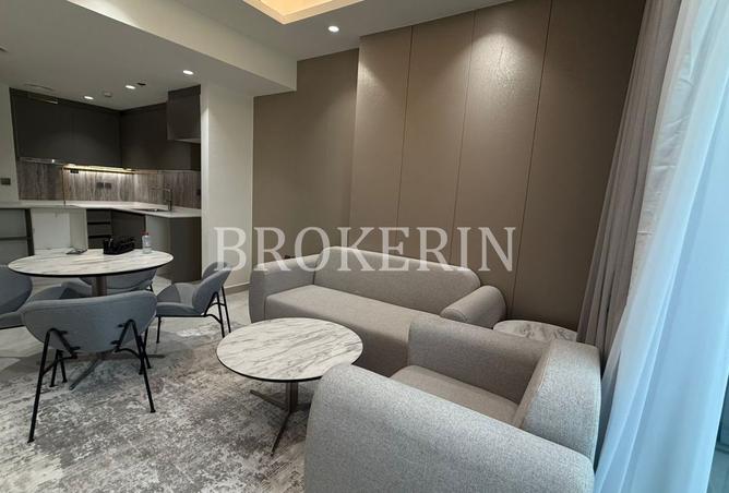 15709295 - صورة العقار 3