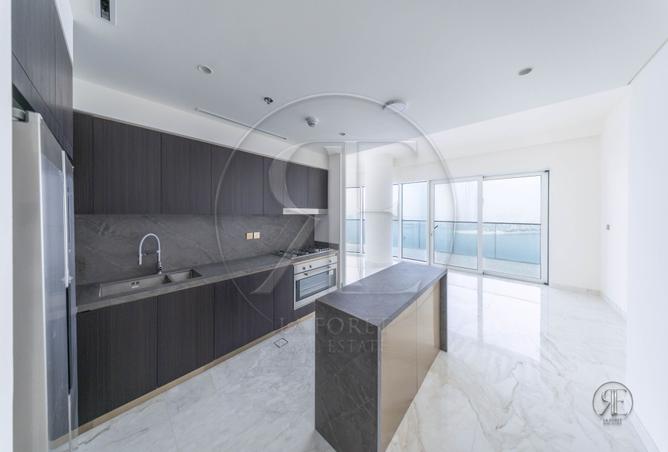 15706269 - Property Image 3