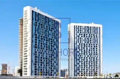 شقة - 2 غرف نوم - 2 حمامات للايجار في ميرا شمس - شمس أبوظبي - جزيرة الريم - أبوظبي