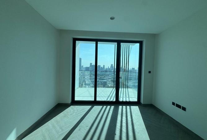 16034502 - Property Main Image