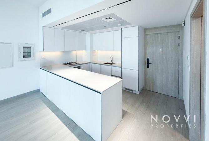 16069381 - صورة العقار 2