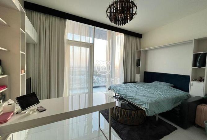 15641208 - Property Main Image