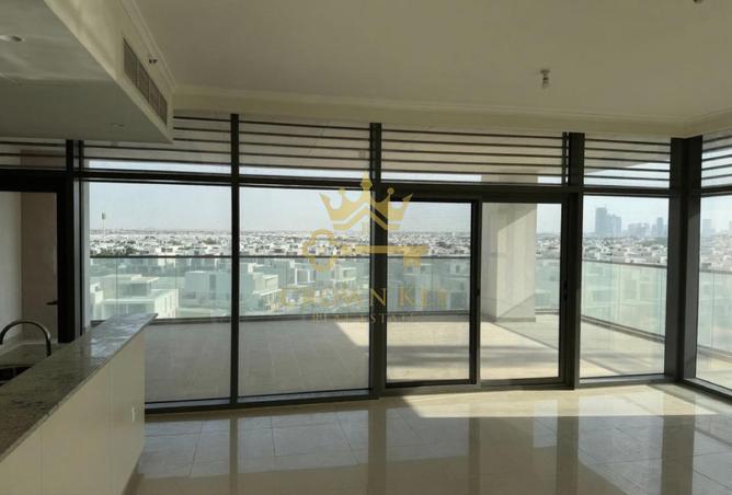 15959539 - Property Image 3