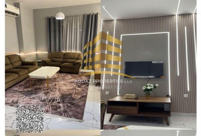 15938285 - صورة العقار 3