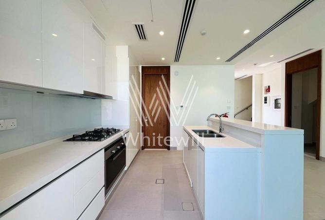 15408539 - Property Image 3