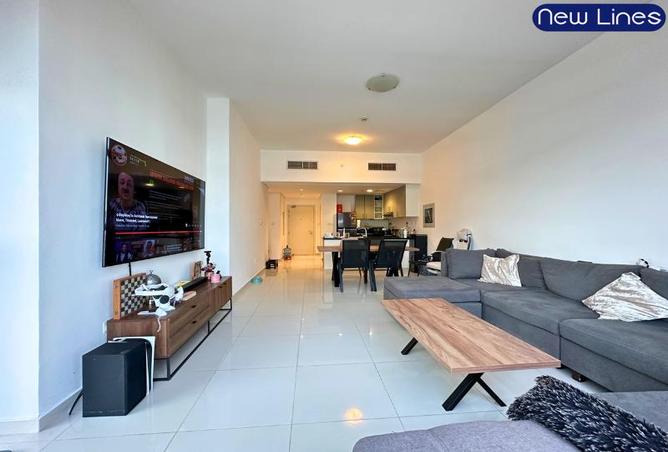 15770777 - صورة العقار 3