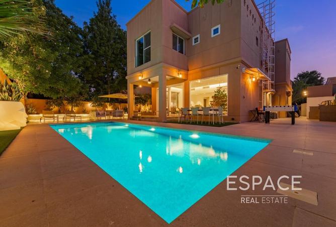 15568014 - Property Image 2