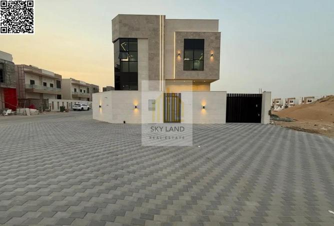 15669340 - Property Image 2