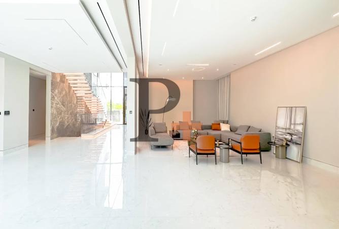 15250887 - Property Main Image