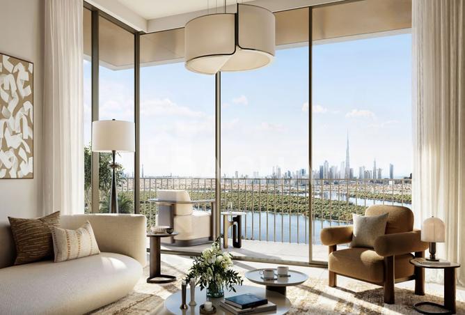 16056077 - صورة العقار 2