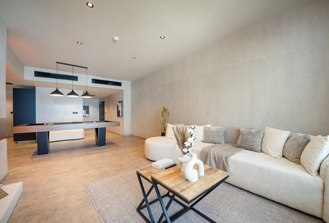 16015033 - Property Image 3