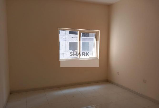 15234157 - Property Image 2